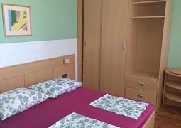 Apartmán A-24277-a