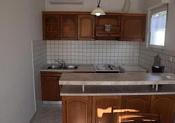 Apartmán A-24277-b