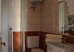 Apartmán A-24277-b