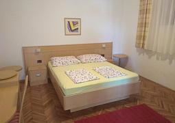 Apartmán A-24277-b