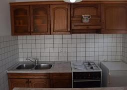 Apartmán A-24277-b