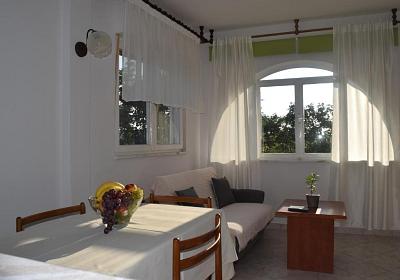 Apartmán A-24277-b
