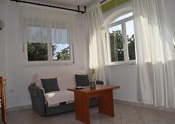 Apartmán A-24277-b