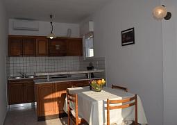 Apartmán A-24277-b