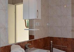 Apartmán A-24277-b