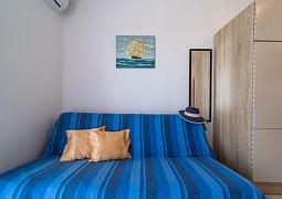 Apartmán A-24367-a