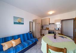 Apartmán A-24367-a