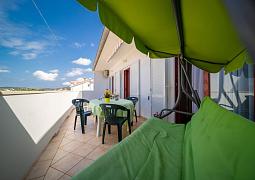 Apartmán A-24367-a