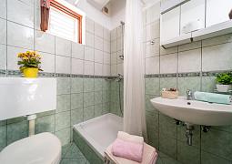 Apartmán A-24367-a