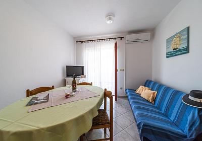 Apartmán A-24367-a