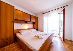Apartmán A-24367-a