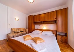 Apartmán A-24367-a