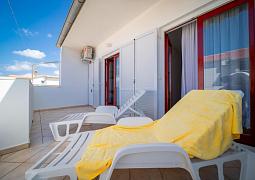 Apartmán A-24367-a