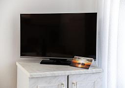 Apartmán A-24367-a