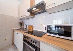 Apartmán A-24367-a