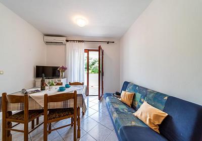 Apartmán A-24367-b