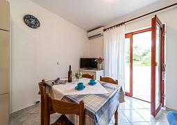 Apartmán A-24367-b