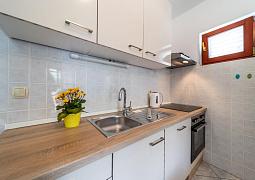 Apartmán A-24367-b
