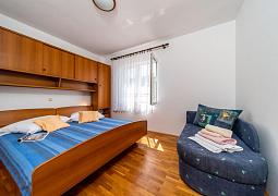Apartmán A-24367-b