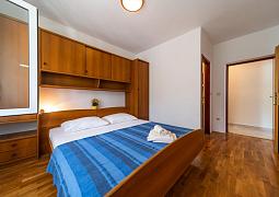 Apartmán A-24367-b
