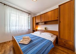 Apartmán A-24367-b