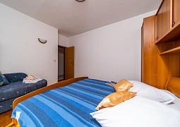 Apartmán A-24367-b