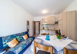 Apartmán A-24367-b