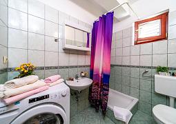 Apartmán A-24367-b