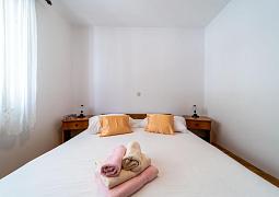 Apartmán A-24367-c
