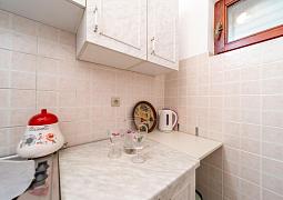 Apartmán A-24367-c