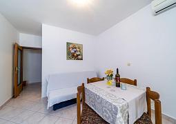 Apartmán A-24367-c