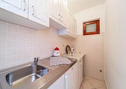 Apartmán A-24367-c