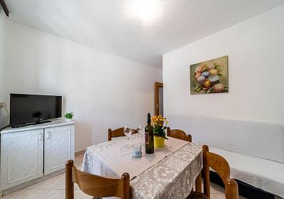 Apartmán A-24367-c