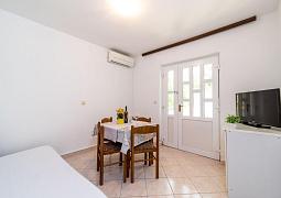 Apartmán A-24367-c