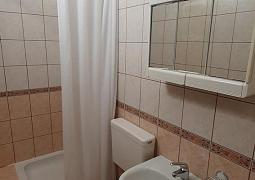 Apartmán A-24367-c