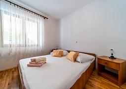 Apartmán A-24367-c