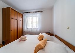 Apartmán A-24367-c