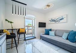 Studio AS-23792-a