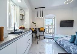 Studio AS-23792-a