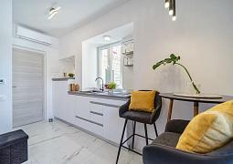 Studio AS-23792-a