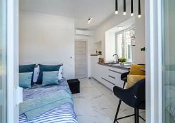 Studio AS-23792-a