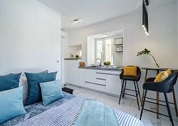 Studio AS-23792-a