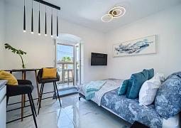 Studio AS-23792-a