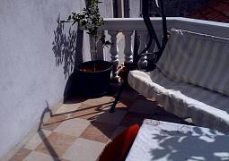 Apartmán A-24358-a