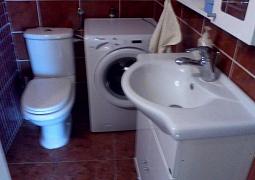 Apartmán A-24358-a