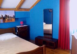 Apartmán A-24358-a