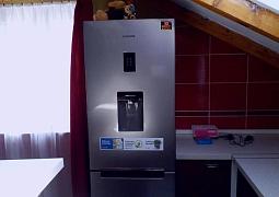 Apartmán A-24358-a