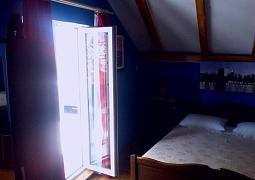 Apartmán A-24358-a