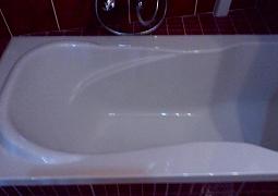 Apartmán A-24358-a
