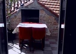 Apartmán A-24358-a